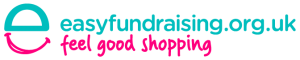 easyfundraising.org.uk website